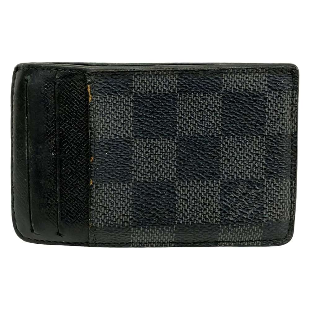 Louis Vuitton Neo Porte Cartes Card Case N62666